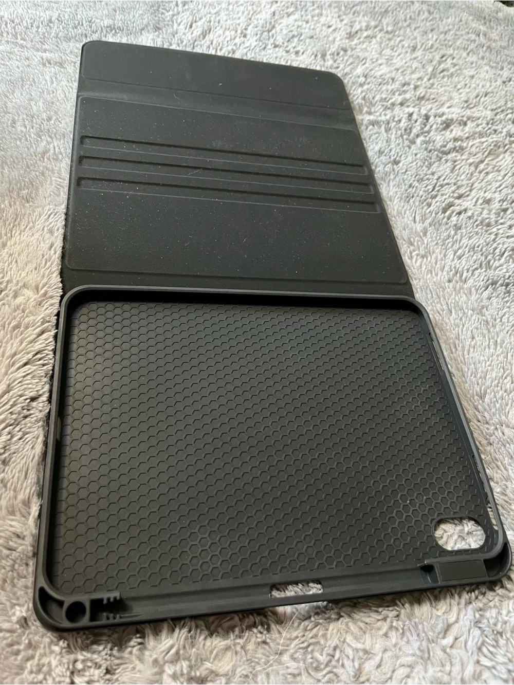 N/A ipad 10th